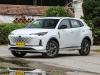 changan-cs55-plus-gallery-1.jpg