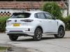 changan-cs55-plus-gallery-2.jpg