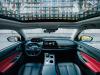 changan-cs55-plus-gallery-4.jpg