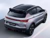 geely-coolray-gallery-2.jpg