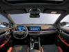 geely-coolray-gallery-3.jpg