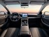 geely-emgrand-gallery-2.jpg