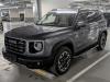 haval-dargo-2023-gallery-1.jpg