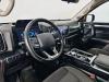 haval-dargo-2023-gallery-3.jpg