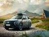 hyundai-musafa-gallery-2.jpg