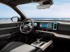 hyundai-musafa-gallery-3.jpg